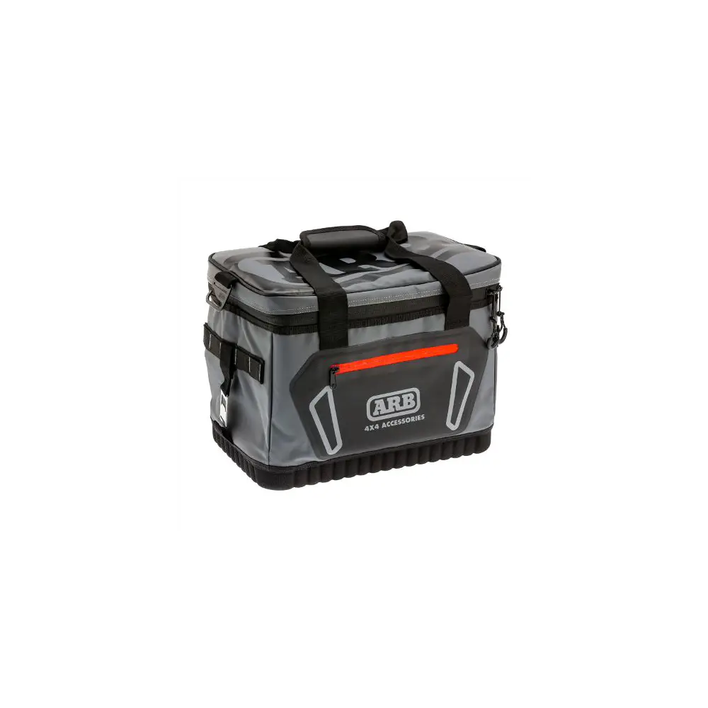 ARB Cooler Bag - 10100376 - ARB10100376